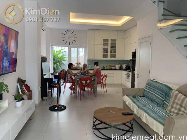 cho thue park riveside quan 9