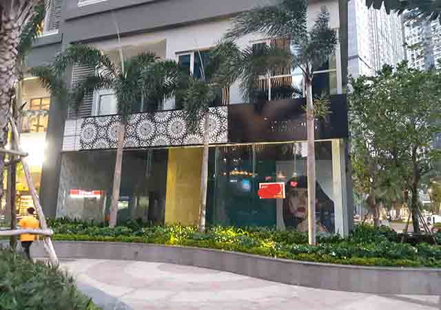 cho thue shophouse vinhomes tan cang