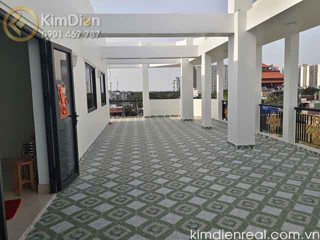 cho thue toa nha van phong quan 2