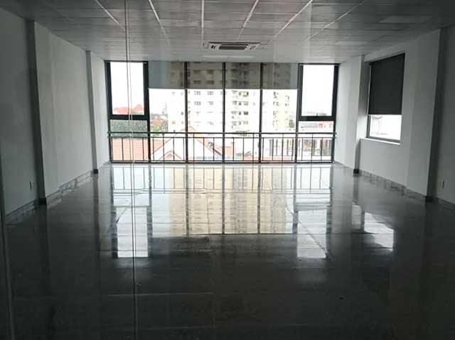 cho thue toa nha van phong thao dien