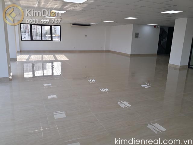 cho thue van phong phuong an phu thanh pho thu duc (1)