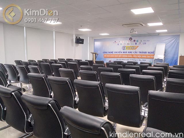 cho thue van phong phuong an phu thanh pho thu duc (3)