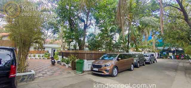 cho thue villa an phu compound quan 2 (1)