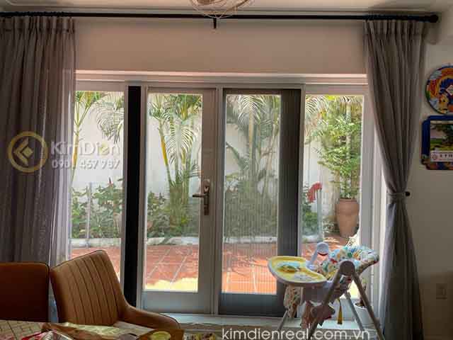 cho thue villa an phu compound quan 2 (2)