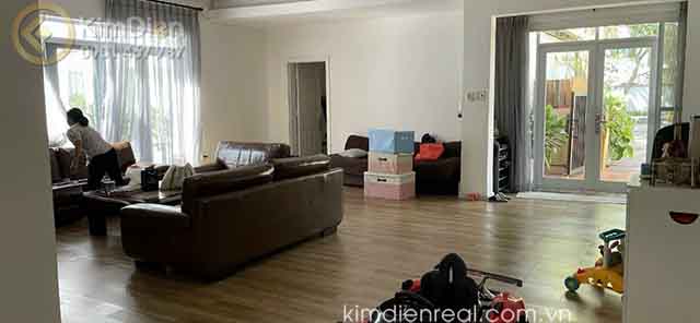 cho thue villa an phu compound quan 2