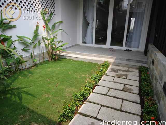 cho thue villas thao dien