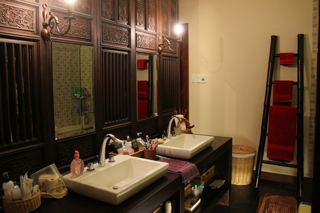 cho-thue-biet-thu-thao-dien-nguyen-van-huong