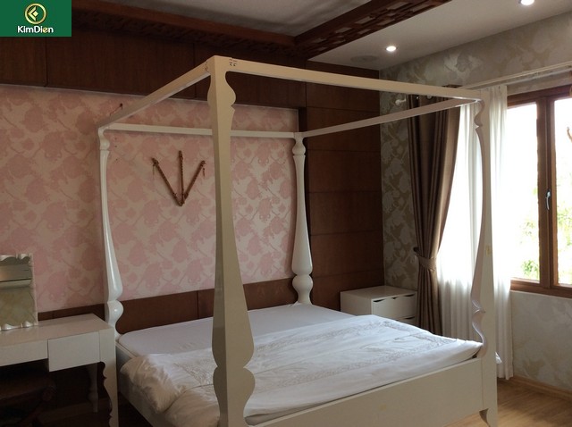 cho-thu-biet-thu-thao-dien-quan-2