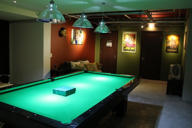 cho-thue-biet-thu-thao-dien-nguyen-van-huong