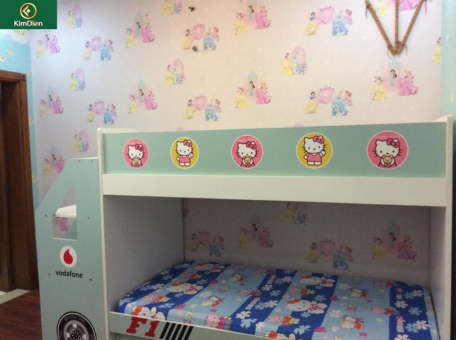 cho-thu-biet-thu-thao-dien-quan-2