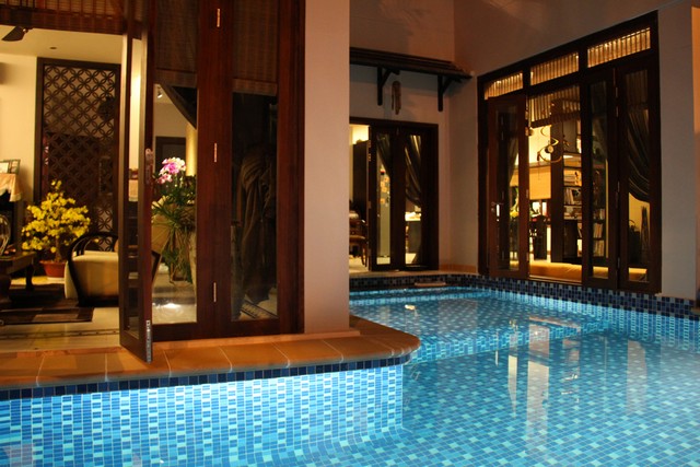 cho-thue-biet-thu-thao-dien-nguyen-van-huong