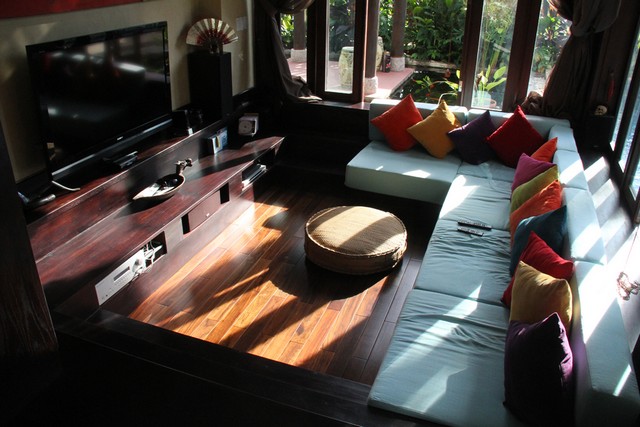 cho-thue-biet-thu-thao-dien-nguyen-van-huong