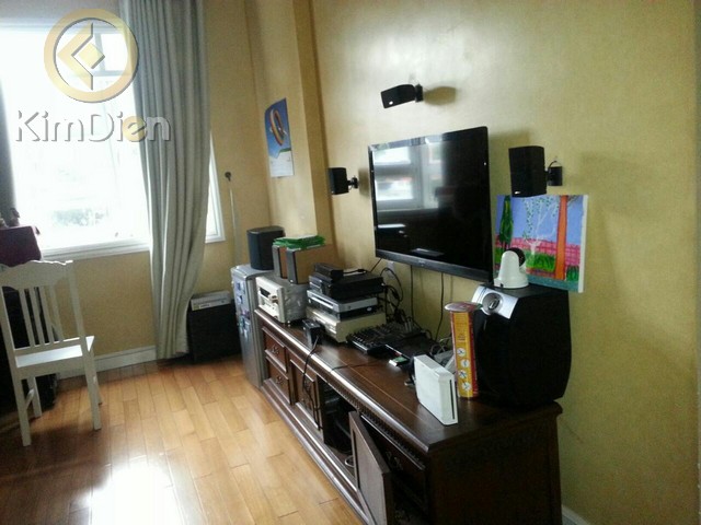 cho-thue-biet-thu-thao-dien