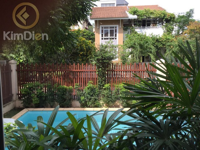 cho-thue-biet-thu-thao-dien-nguyen-van-huong