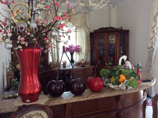 cho-thue-biet-thu-thao-dien-quan-2