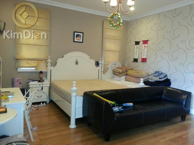 cho-thue-biet-thu-thao-dien