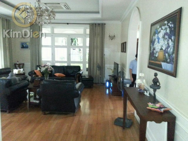 cho-thue-biet-thu-thao-dien