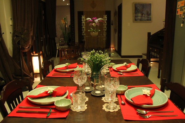 cho-thue-biet-thu-thao-dien-nguyen-van-huong