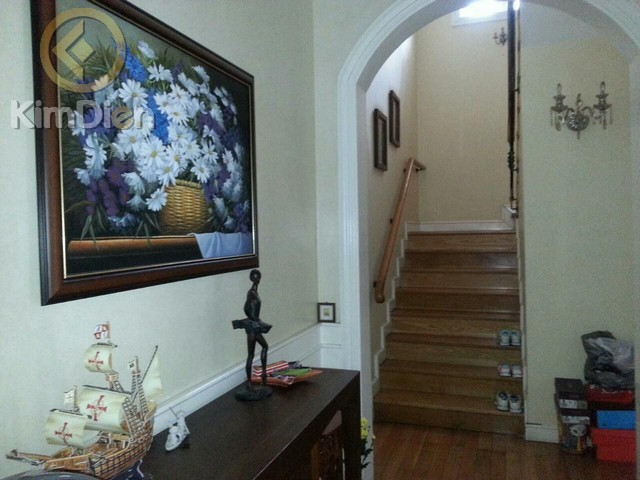 cho-thue-biet-thu-thao-dien