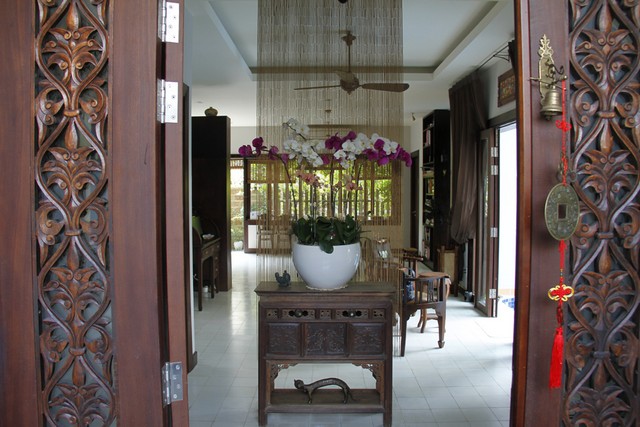 cho-thue-biet-thu-thao-dien-nguyen-van-huong