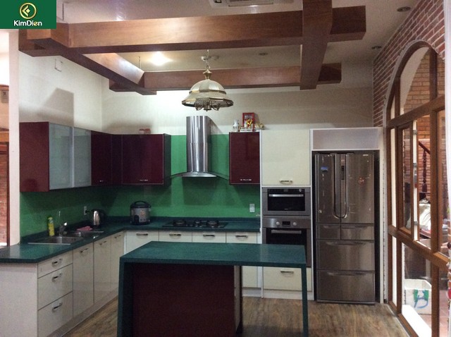 cho-thu-biet-thu-thao-dien-quan-2