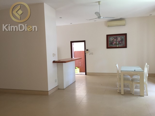 cho-thue-biet-thu-thao-dien-nguyen-van-huong