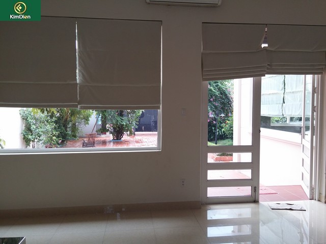 cho-thue-biet-thu-thao-dien-quan-2