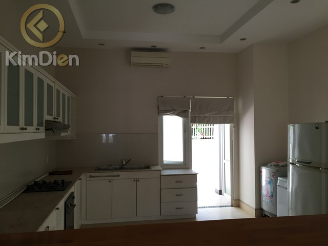 cho-thue-biet-thu-thao-dien-nguyen-van-huong