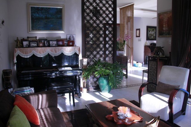 cho-thue-biet-thu-thao-dien-nguyen-van-huong