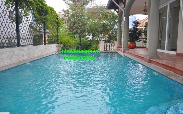 cho-thue-biet-thu-thao-dien-quan-2