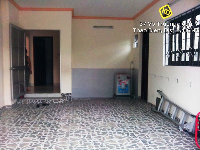 cho-thue-biet-thu-thao-dien-ho-boi-san-vuon