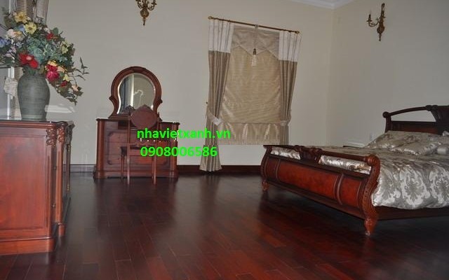 cho-thue-biet-thu-thao-dien-quan-2