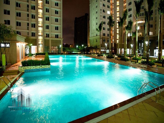 cho-thue-can-ho-the-vista-quan-2