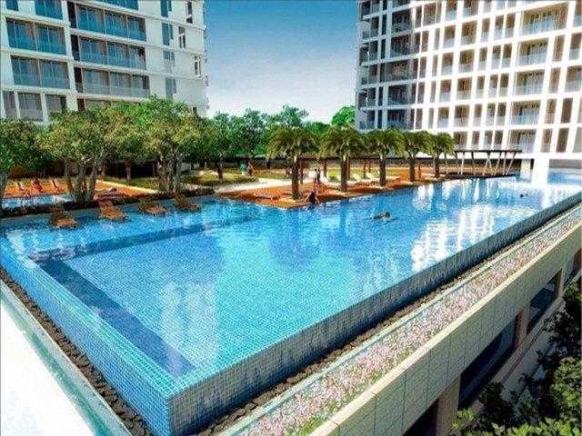 cho-thue-can-ho-the-vista-quan-2