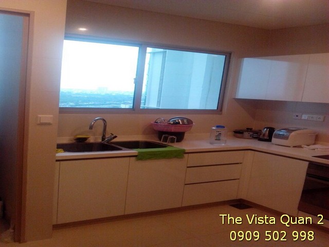 cho-thue-can-ho-the-vista-quan-2