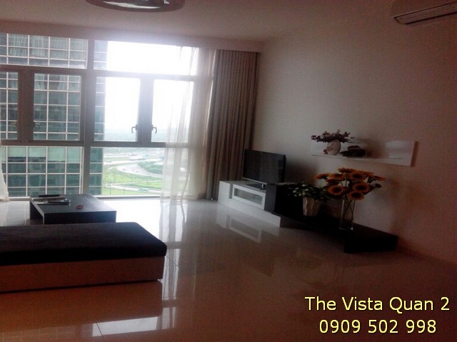 cho-thue-can-ho-the-vista-quan-2
