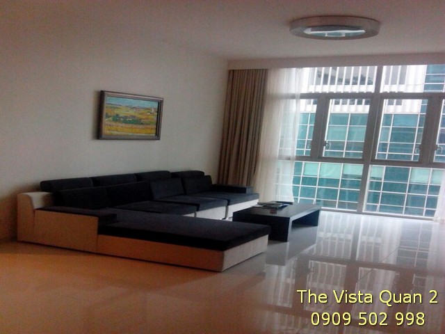 cho-thue-can-ho-the-vista-quan-2