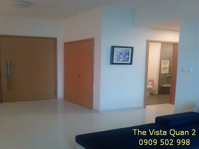 cho-thue-can-ho-the-vista-quan-2