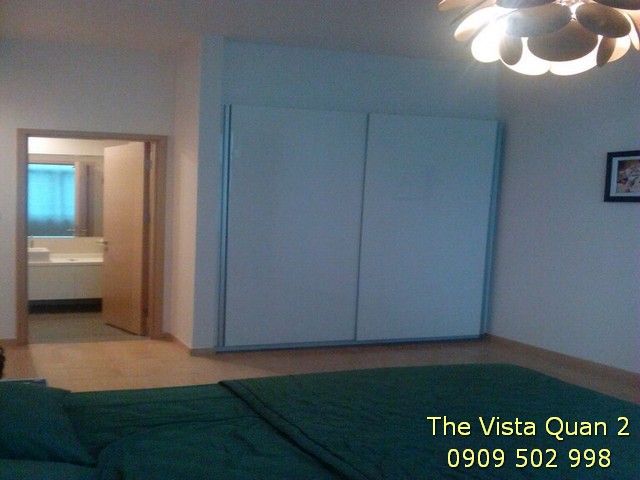 cho-thue-can-ho-the-vista-quan-2