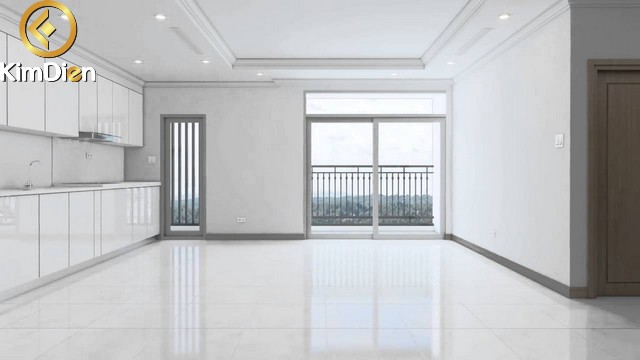 cho-thue-can-ho-vinhomes-central-park-toa-central-1