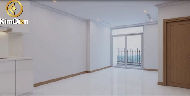 cho-thue-can-ho-vinhomes-central-park-toa-central-1