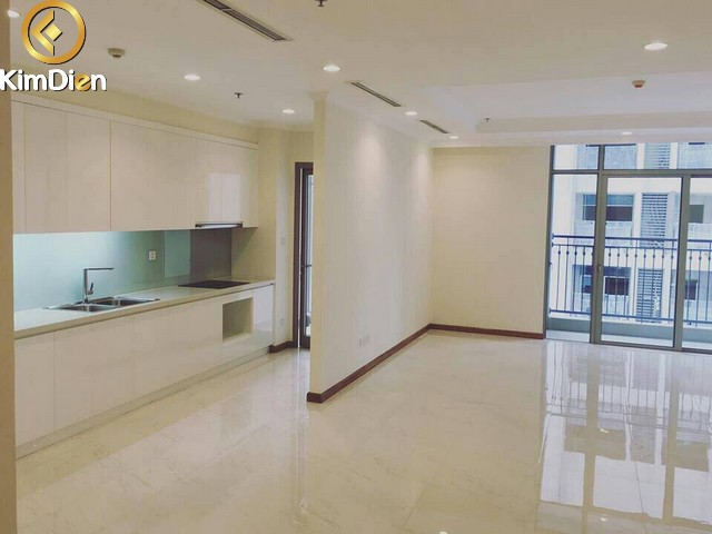 cho-thue-can-ho-vinhomes-central-park-toa-central-1