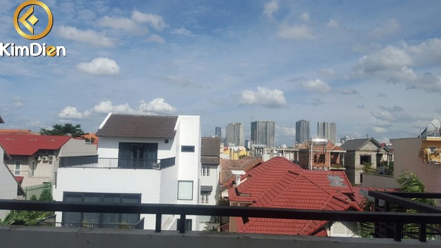 cho-thue-nha-pho-khu-chien-thang-thao-dien-quan-2