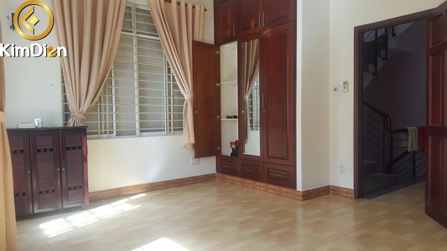 cho-thue-nha-pho-khu-chien-thang-thao-dien-quan-2