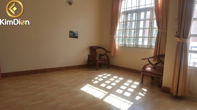 cho-thue-nha-pho-khu-chien-thang-thao-dien-quan-2