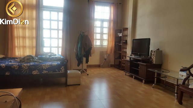 cho-thue-nha-pho-khu-chien-thang-thao-dien-quan-2