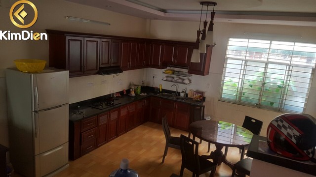 cho-thue-nha-pho-khu-chien-thang-thao-dien-quan-2