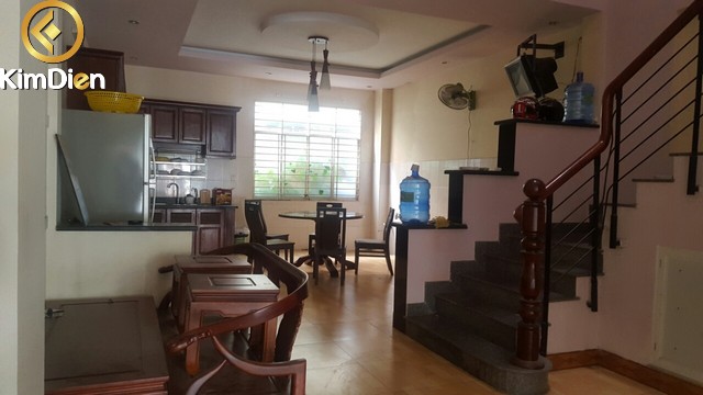 cho-thue-nha-pho-khu-chien-thang-thao-dien-quan-2