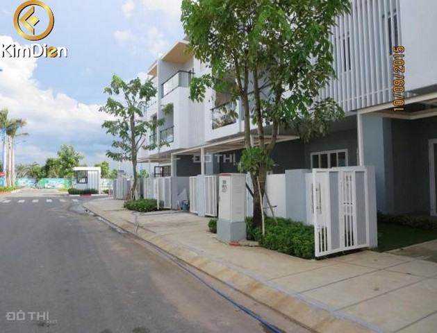 cho-thue-nha-pho-lien-ke-melosa-khang-dien-quan-2