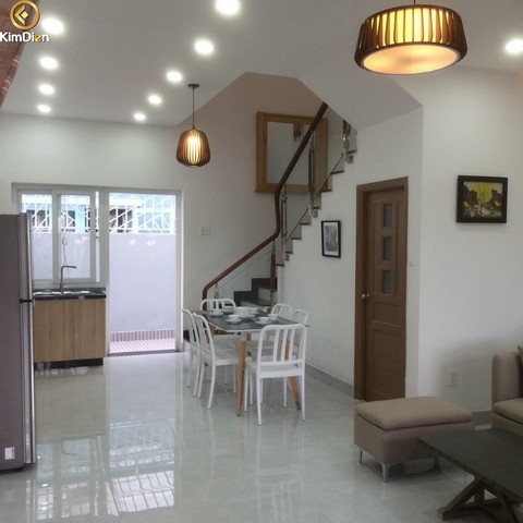 cho-thue-nha-pho-lien-ke-melosa-khang-dien-quan-2